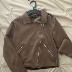 Gorgeous ! Just never fit me ! Never worn !